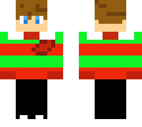 christmas tre