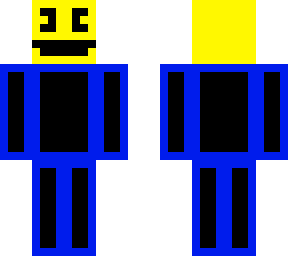 classic pac-man