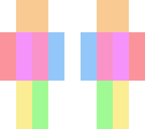 collab base