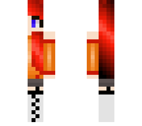 collab for jellybean