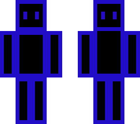 confusing skin v2