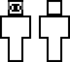 consipiraci guy