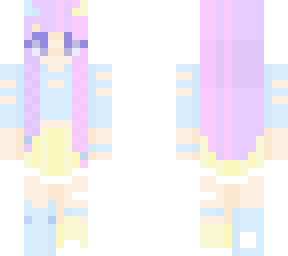 contest results ~!