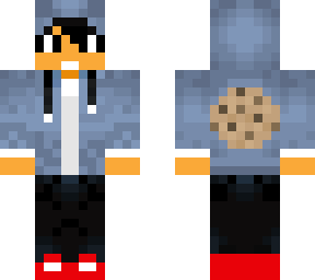 cookiez
