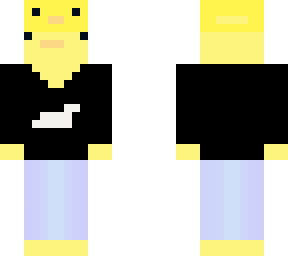 cool ducky for contest