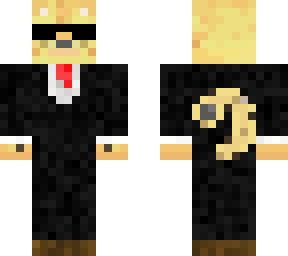 cool ocelot