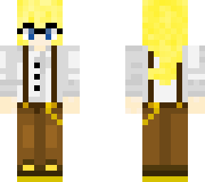 corporate