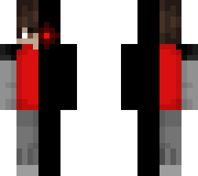 corrupt (effect)