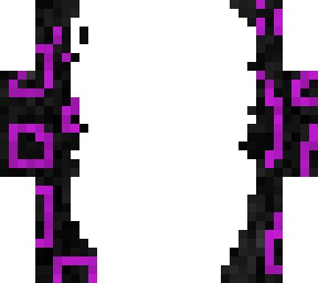 corrupted boi