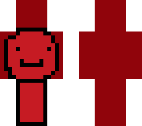 corrupted dream