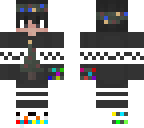 cotu navideo 2.0 b)