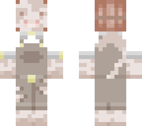 cow part two