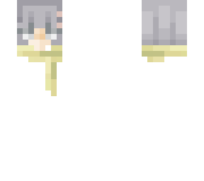 cozy ~ head base