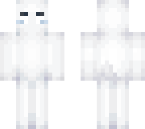 craig the demon (oc)