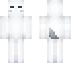 craig the demon (oc)