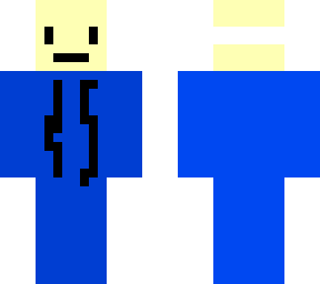 crapy dream