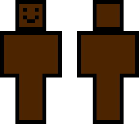 crate guy