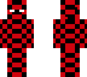 crazy checkers