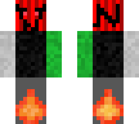 creeper_b0i