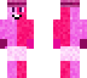 creleia