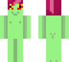 crisgreen