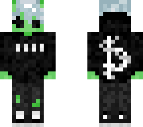 cry alien facha con sudadera de blackbear