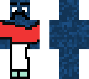 curropted21