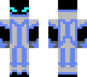cyber mercenary
