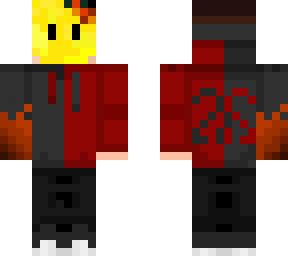 d4n9x-r7