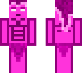 dadilon