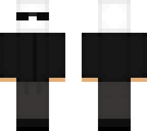 danymok bruv