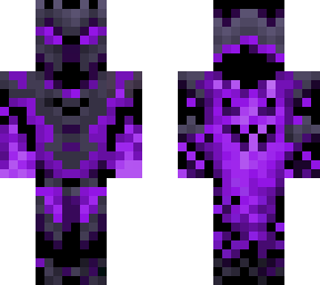 dark king