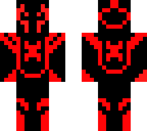 dark soul(dormant)