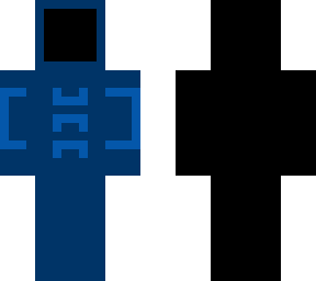 darklord blue