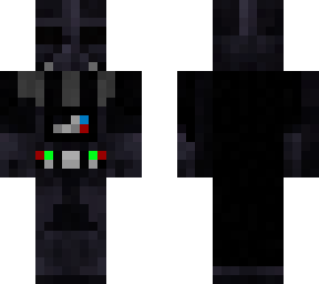 darth vader