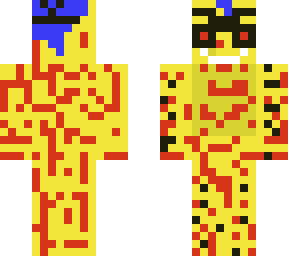 davlox . exe