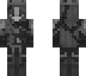 dead rhsmp character