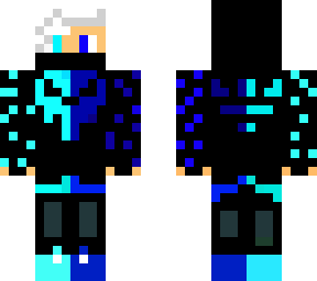 deamon gamer