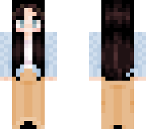 december han