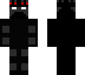 dehanen