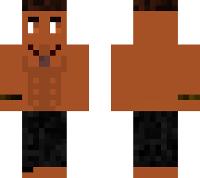 deji