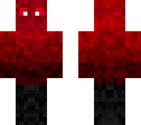 demon