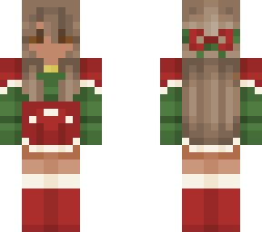 denzi skin