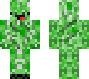 derp creeper