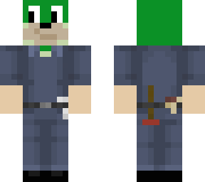 derrpidood (janitor)