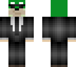 derrpidood (spy)