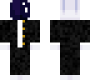 dfgdfg