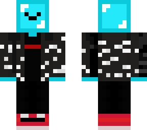 diamante supreme