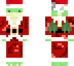dinosaurio navidad