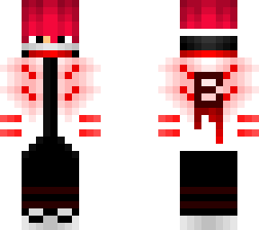 dr. bloodsick